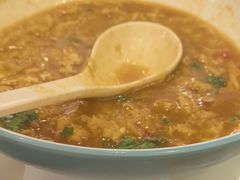 -高玛纳驴肉火烧(一世界店)