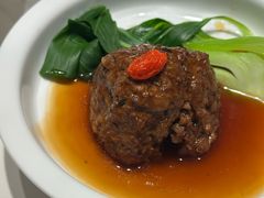 -海约淮扬老菜馆(团结南路店)