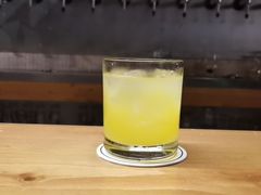 -HUBBA祜精酿(五羊邨店)