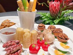 -潇湘府PLUS(大族广场店)