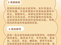 -自然之声助听器(平凉店)