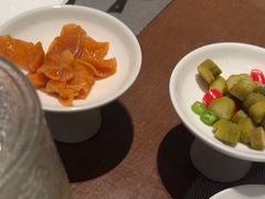 -百富源·海鲜辽菜(张士店)