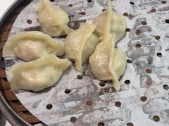 -王厚元饺子·辽菜·烤鸭(黄河大街店)