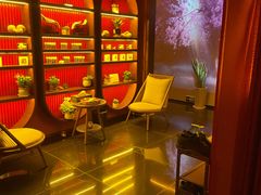 -素凯泰泰式按摩SPA(杭州嘉里中心店)