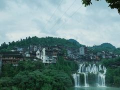 -壹盏灯(惠农店)