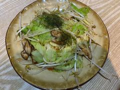 -胜代日本料理(云程巷小区店)