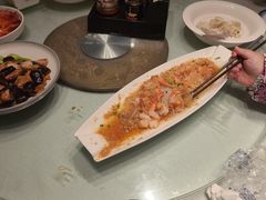 -百味饺子城•海鲜家常菜(秦皇岛店)