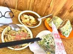 -真素诚·清真(新华路店)