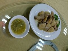android_upload_pic-合和美食馆