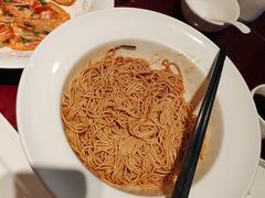 -松鹤楼(山塘街店)