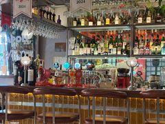 -BOTTEGA意库(中骏世界城店)