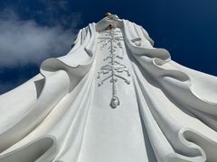 -三亚南山文化旅游区