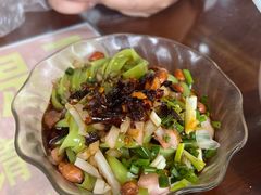 -金必轩(青岩店)