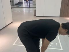 -WEGYMER健萌健身(麦德龙钰龙天下馆)