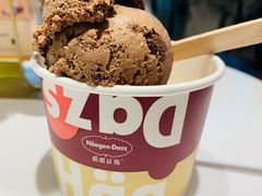 -哈根达斯(天河城店)