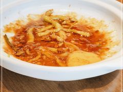 -胖姐渔村(中源大道店)
