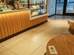 -很久以前羊肉串(朝阳路店)