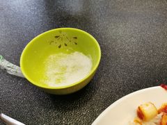 -伊兰汇美食(潘家园店)
