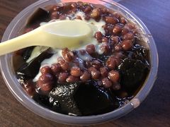 -银记肠粉店(北京路店)