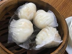 -华峰食馆(氹仔店)
