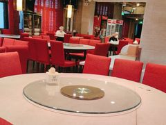 -金鼎轩(亚运村店)