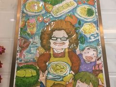 -甜心妈妈·榴莲星级糖水(北京路总店)