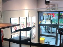 -粉吖吖·邵阳米粉(体育西路店)