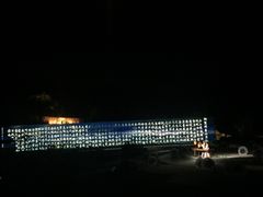 -鼎盛王朝康熙大典实景演出