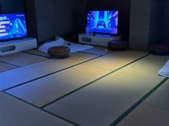 -浅深Cheersum(曹杨店)