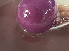 -鲜芋仙(宝地广场店)