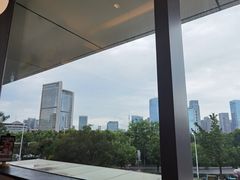 -必胜客(天鹅湖万达店)