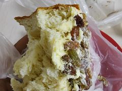 -紫光园清真北京小吃(正阳大街店)