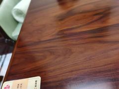 -东海咖啡馆