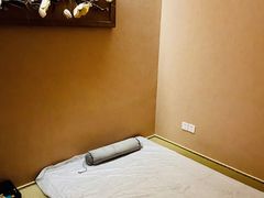 -Banana本娜娜·按摩养生SPA(上海湾店)