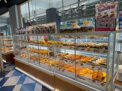 -85度C(厦门台湾街店)