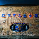 广州越秀公园不只是公园，还有自然博物馆