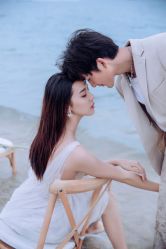 点击看大图 -金夫人婚纱摄影(华南店)
