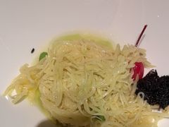 -羊门客在·烤盐池滩羊·川菜