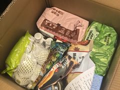 -沃尔玛超市(武侯店)