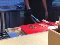 -熊吞·大碗丼烧肉饭(济宁万达广场店)