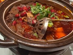 -马旺子酒楼