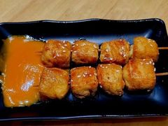 -蚝抵食·湛江生蚝(湾北路店)