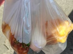 -一品豆腐脑(大湾市场店)