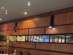 -西堤牛排(南京龙江店)