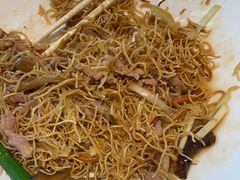 -顺轩海鲜火锅酒家
