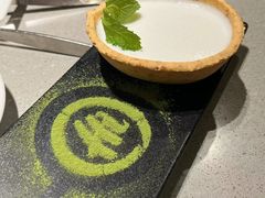 -海底捞火锅(方塔东街店)