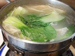 -索菲亚国际大酒店