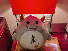 -乌镇枕水度假酒店