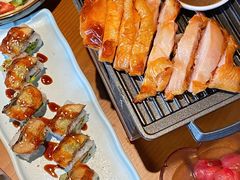 -合风谷(南下塘店)