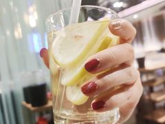 -海底捞火锅(玉桥商业广场店)